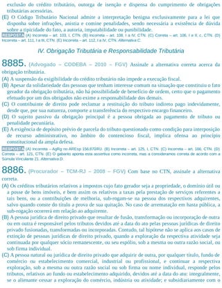 11000questescomentadascolpasseemconcursos 