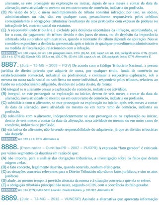 11000questescomentadascolpasseemconcursos 