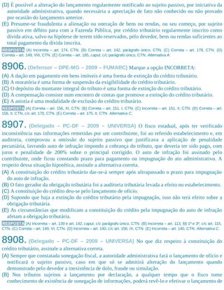 11000questescomentadascolpasseemconcursos 