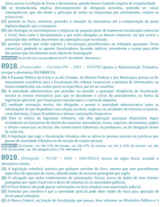 11000questescomentadascolpasseemconcursos 