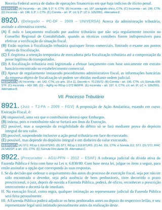 11000questescomentadascolpasseemconcursos 