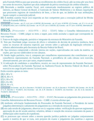 11000questescomentadascolpasseemconcursos 