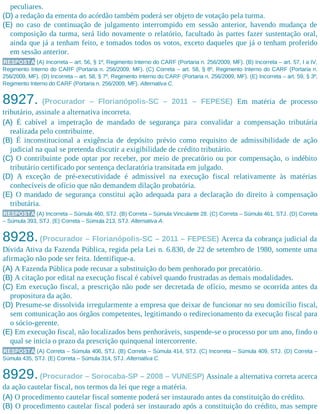 11000questescomentadascolpasseemconcursos 