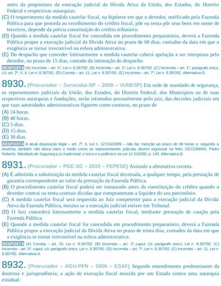 11000questescomentadascolpasseemconcursos 