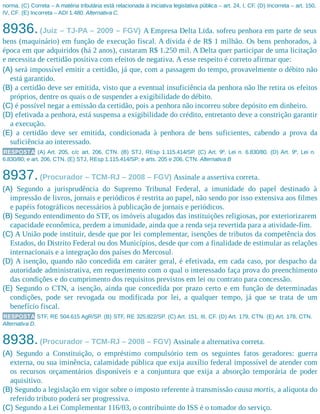 11000questescomentadascolpasseemconcursos 