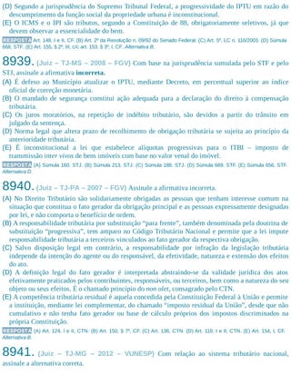 11000questescomentadascolpasseemconcursos 