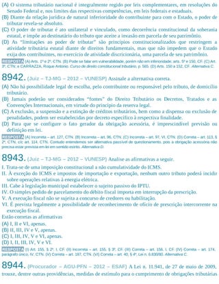 11000questescomentadascolpasseemconcursos 