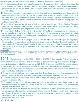 11000questescomentadascolpasseemconcursos 