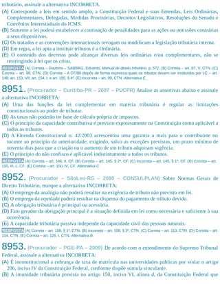 11000questescomentadascolpasseemconcursos 