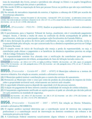 11000questescomentadascolpasseemconcursos 