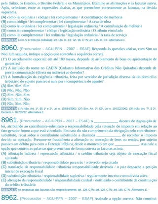 11000questescomentadascolpasseemconcursos 