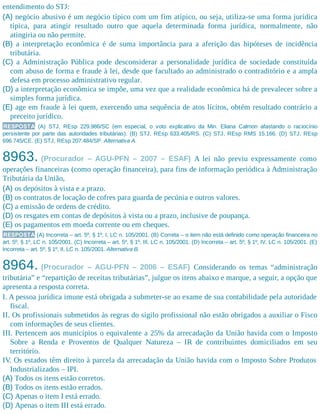 11000questescomentadascolpasseemconcursos 