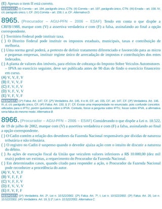 11000questescomentadascolpasseemconcursos 