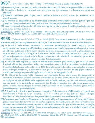 11000questescomentadascolpasseemconcursos 