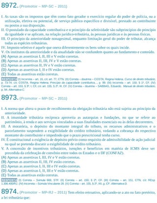 11000questescomentadascolpasseemconcursos 