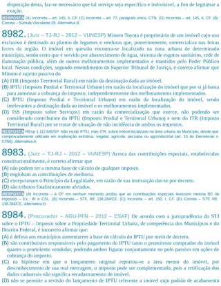 11000questescomentadascolpasseemconcursos 