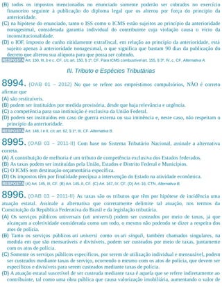 11000questescomentadascolpasseemconcursos 