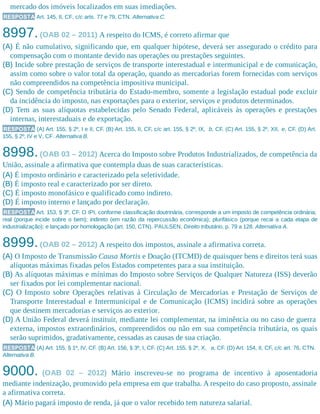 11000questescomentadascolpasseemconcursos 