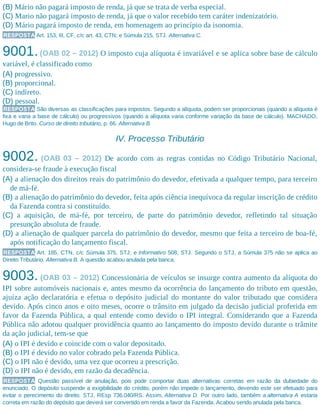 11000questescomentadascolpasseemconcursos 