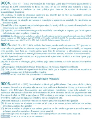 11000questescomentadascolpasseemconcursos 