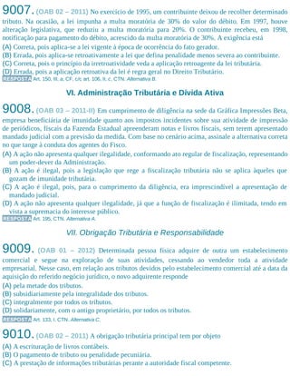 11000questescomentadascolpasseemconcursos 