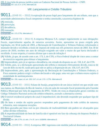 11000questescomentadascolpasseemconcursos 