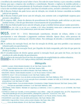 11000questescomentadascolpasseemconcursos 