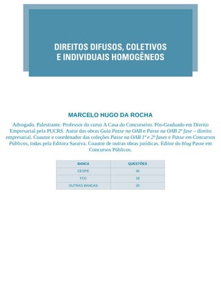 11000questescomentadascolpasseemconcursos 