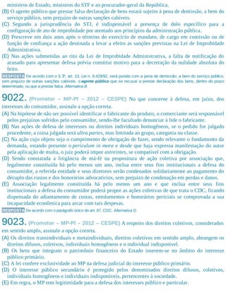 11000questescomentadascolpasseemconcursos 