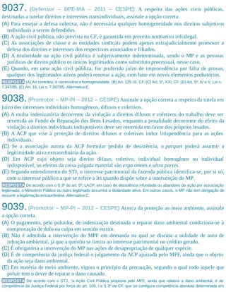 11000questescomentadascolpasseemconcursos 