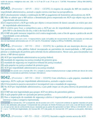 11000questescomentadascolpasseemconcursos 