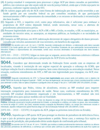 11000questescomentadascolpasseemconcursos 