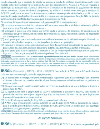 11000questescomentadascolpasseemconcursos 