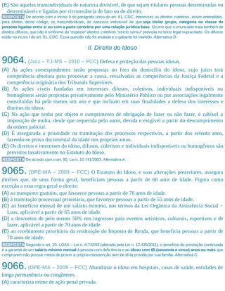 11000questescomentadascolpasseemconcursos 