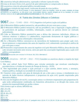 11000questescomentadascolpasseemconcursos 