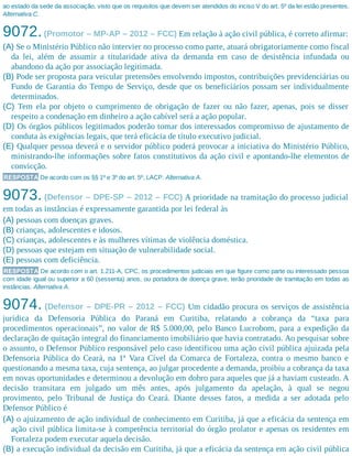 11000questescomentadascolpasseemconcursos 