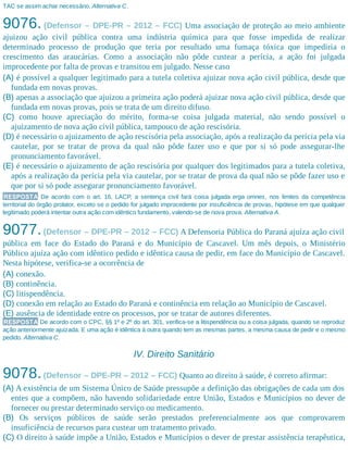 11000questescomentadascolpasseemconcursos 