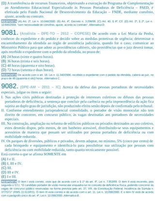 11000questescomentadascolpasseemconcursos 