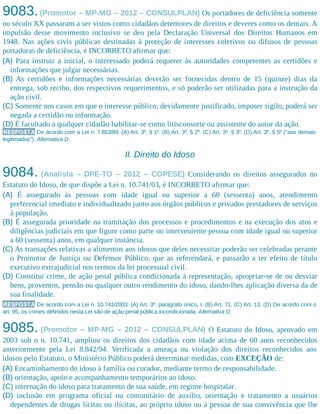 11000questescomentadascolpasseemconcursos 