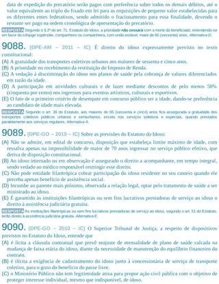 11000questescomentadascolpasseemconcursos 