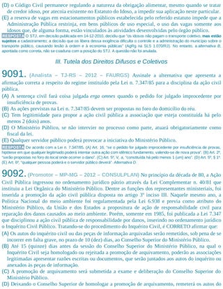 11000questescomentadascolpasseemconcursos 