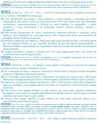 11000questescomentadascolpasseemconcursos 