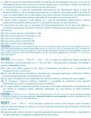 11000questescomentadascolpasseemconcursos 