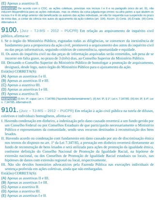 11000questescomentadascolpasseemconcursos 