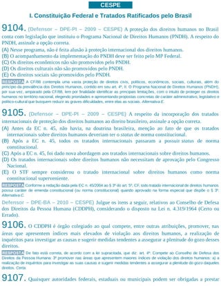 11000questescomentadascolpasseemconcursos 