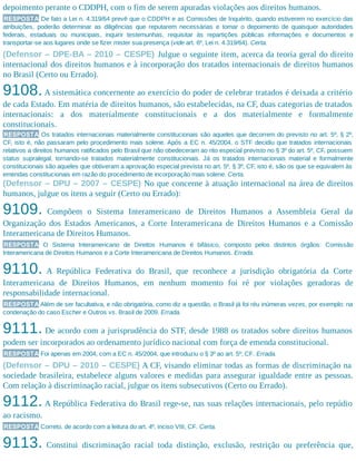 11000questescomentadascolpasseemconcursos 