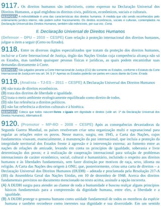 11000questescomentadascolpasseemconcursos 