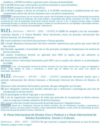 11000questescomentadascolpasseemconcursos 