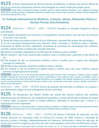 11000questescomentadascolpasseemconcursos 