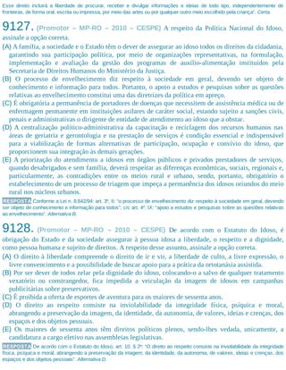 11000questescomentadascolpasseemconcursos 